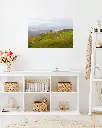 Fairy_glen_montagne_scotland_aluminium_2_entrée.webp