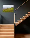 Fairy_glen_montagne_scotland_aluminium_5_escalier_bois_moderne.webp