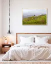 Fairy_glen_montagne_scotland_poster_cadre_5_chambre_scandinave_moderne.webp