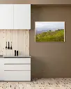 Fairy_glen_montagne_scotland_poster_cadre_4_cuisine_moderne.webp