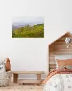 Fairy_glen_montagne_scotland_fine art_5_chambre_enfant_scandinave_moderne.webp