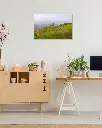 Fairy_glen_montagne_scotland_toile_simple_4_bureau_atelier_maison.webp