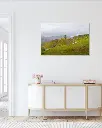 Fairy_glen_montagne_scotland_toile_simple_2_couloir_ancien.webp
