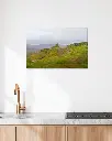 Fairy_glen_montagne_scotland_toile_simple_5_cuisine_scandinave_moderne.webp
