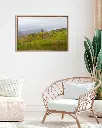 Fairy_glen_montagne_scotland_toile_cadre_4_salon_osier.webp