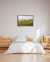 Fairy_glen_montagne_scotland_toile_cadre_5_chambre_osier.webp