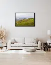Fairy_glen_montagne_scotland_toile_cadre_2_salon_beige_tissus_moderne.webp