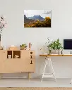 Glencoe_vallee_fleur_jaune_montagne_scotland_toile_simple_4_bureau_atelier_maison.webp