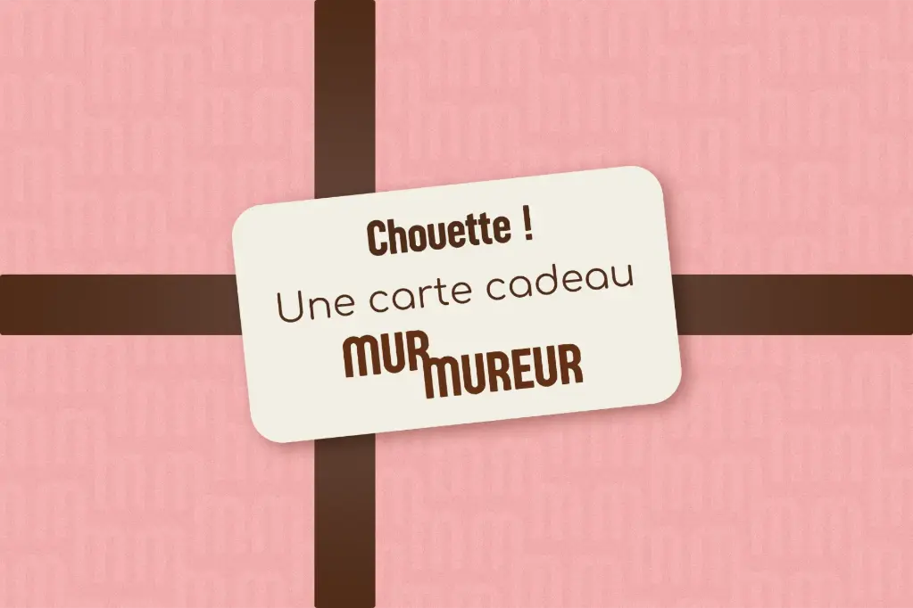Carte-cadeau