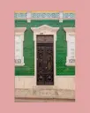Arte Nova - Tirage d'art