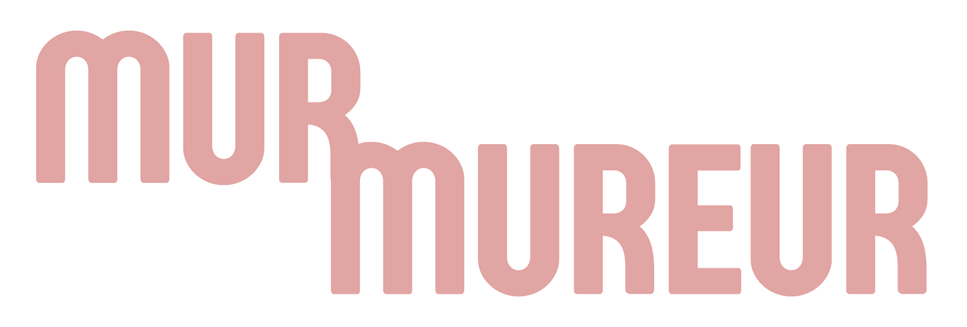 Murmureur - Invitez le voyage chez vous